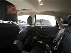 فولكسفاغن جيتا